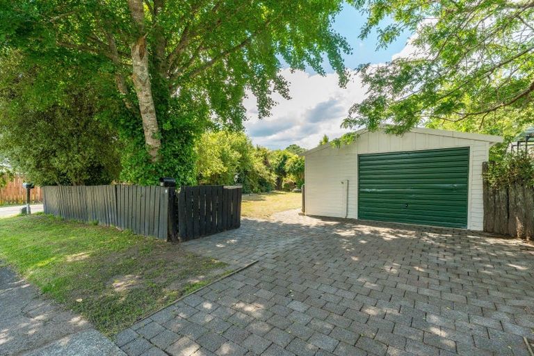 Photo of property in 14 Landscape Drive, Ngongotaha, Rotorua, 3010