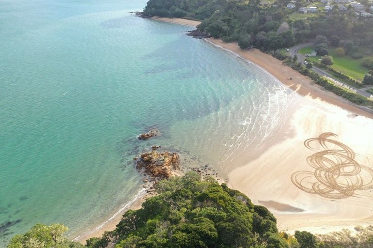 Photo of property in 34 Matariki Place, Karikari Peninsula, 0483