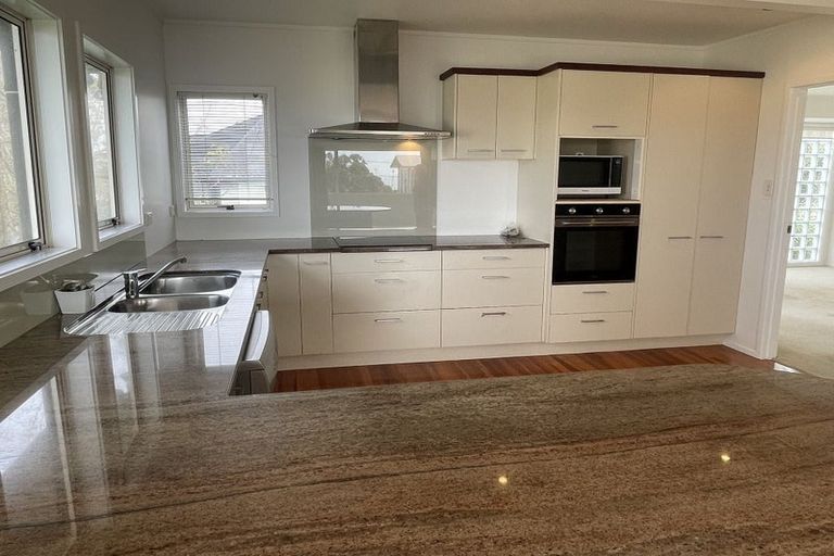 Photo of property in 68a Gulf View Road, Murrays Bay, Auckland, 0630