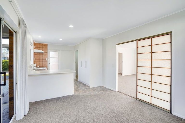 Photo of property in 7 King Street, Cambridge, 3434