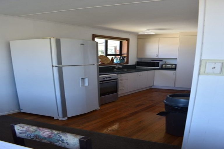 Photo of property in 225 Pine Hill Road, Dalmore, Dunedin, 9010