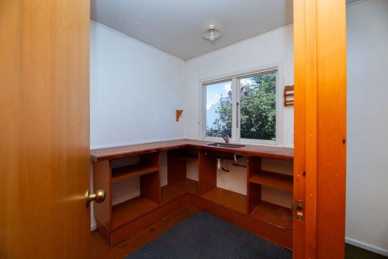 Photo of property in 10 Mckerrow Street, Methven, 7730