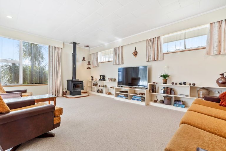 Photo of property in 59 Crawford Crescent, Te Kamo, Whangarei, 0112