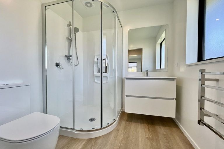 Photo of property in 18 Songpa Street, Halswell, Christchurch, 8025