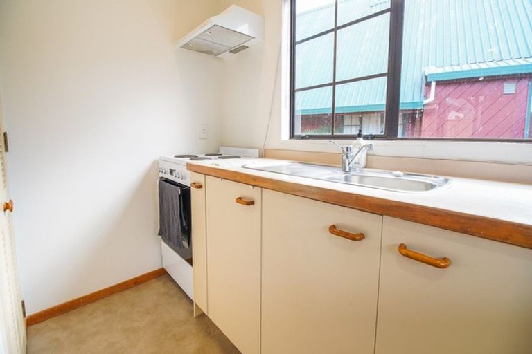 Photo of property in 6 Southridge Drive, Ohakune, 4625