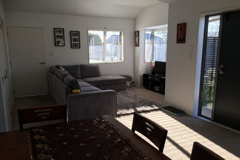 Photo of property in 7c Darroch Street, Belfast, Christchurch, 8051