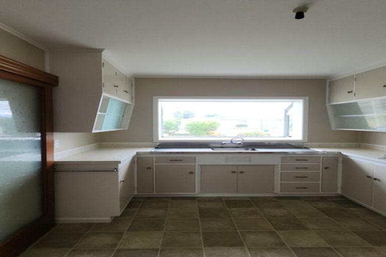 Photo of property in 3a Hilton Road, St Andrews, Hamilton, 3200