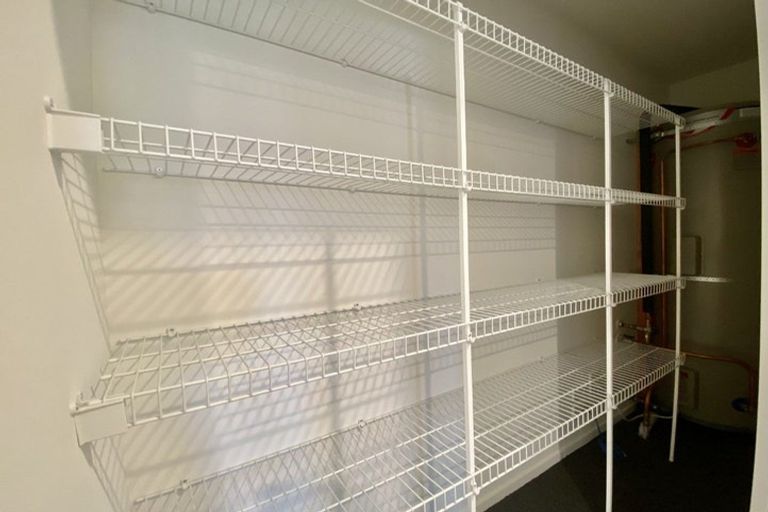 Photo of property in 71 Collier Drive, Halswell, Christchurch, 8025