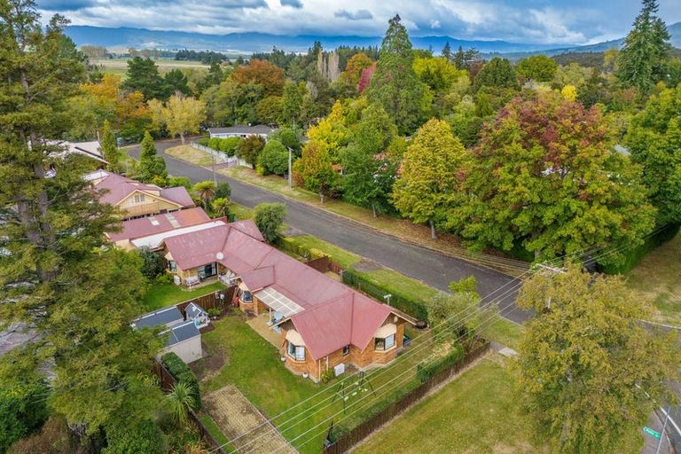 Photo of property in 241 Taupahi Road, Turangi, 3334