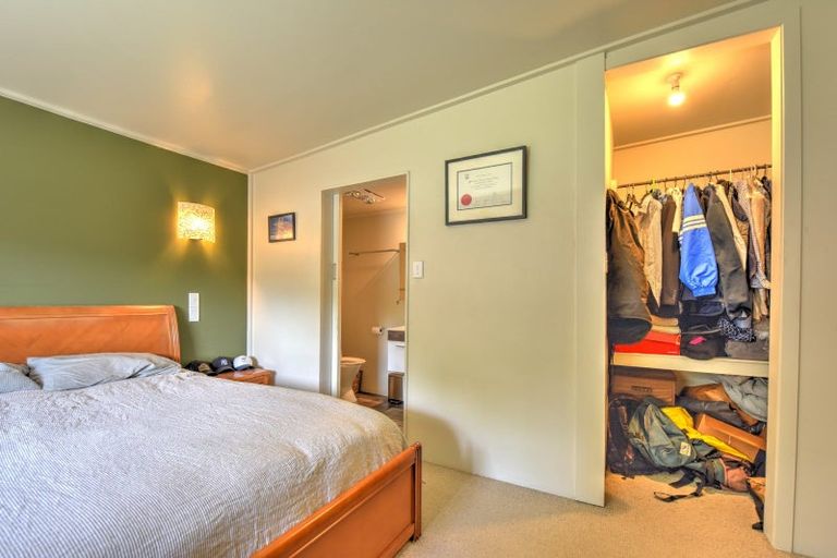 Photo of property in 24 Walker Street, East Gore, Gore, 9710