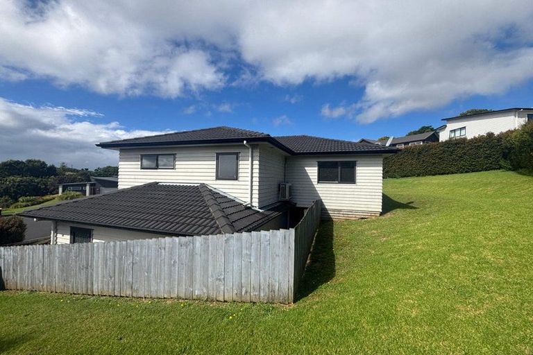 Photo of property in 143 Isabella Drive, Pukekohe, 2120
