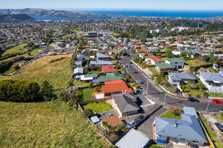 Photo of property in 35 Stephen Street, Halfway Bush, Dunedin, 9010
