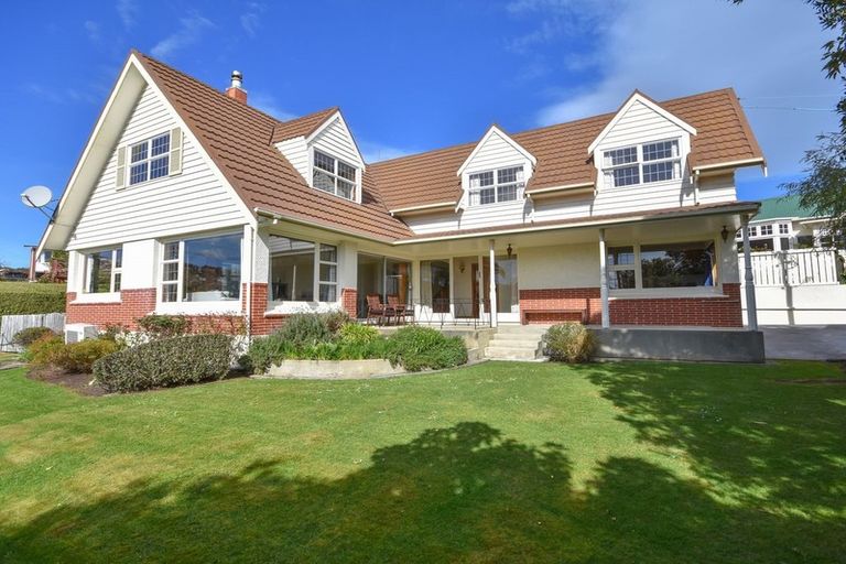 Photo of property in 5 Aotea Street, Tainui, Dunedin, 9013