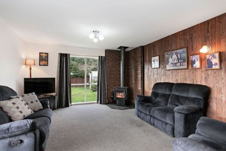 Photo of property in 178 Halswell Junction Road, Halswell, Christchurch, 8025