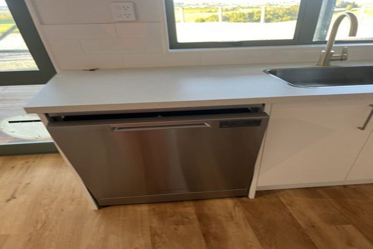 Photo of property in 117a Malling Road, Redwood Valley, Richmond, 7081