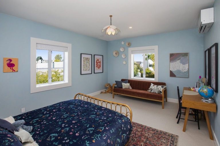 Photo of property in 93 Carlton Mill Road, Merivale, Christchurch, 8014