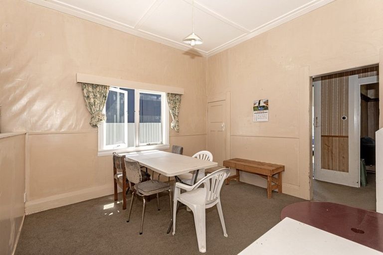 Photo of property in 34 Norman Road, Te Hapara, Gisborne, 4010