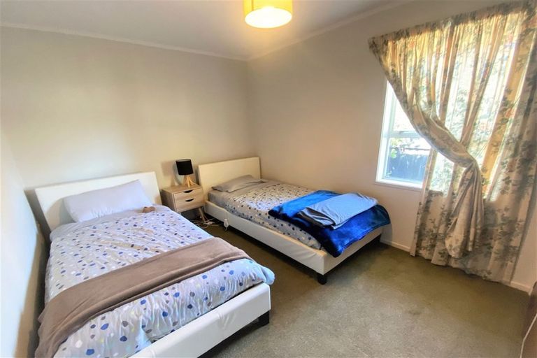 Photo of property in 26 Stratford Street, Merivale, Christchurch, 8014