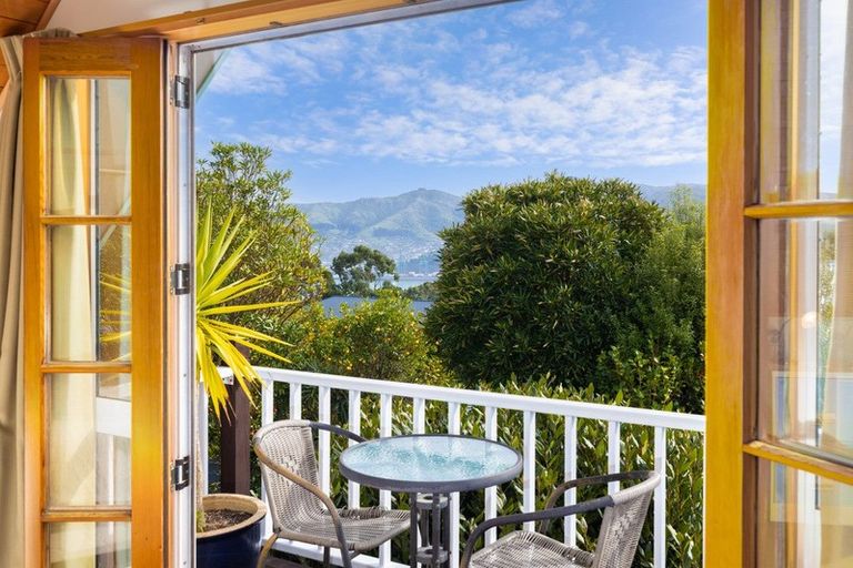 Photo of property in 45 Waipapa Avenue, Diamond Harbour, 8972