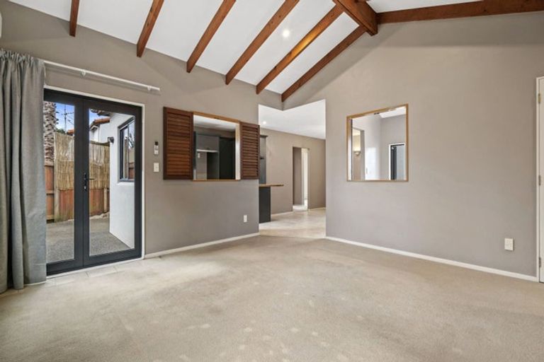 Photo of property in 3 Sorrento Key, Papamoa Beach, Papamoa, 3118