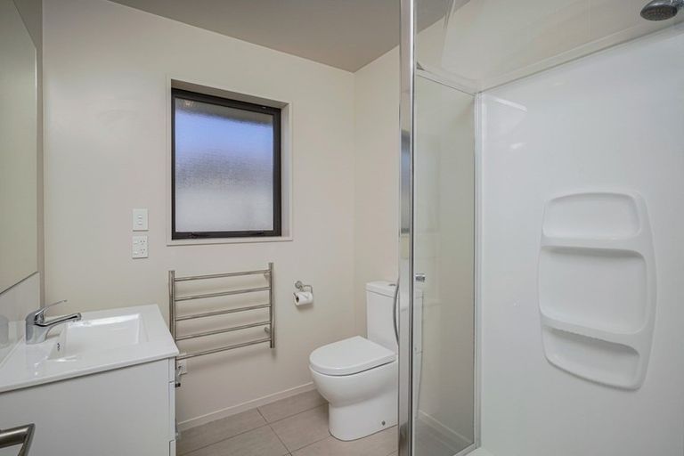 Photo of property in 9 Bamber Crescent, Halswell, Christchurch, 8025