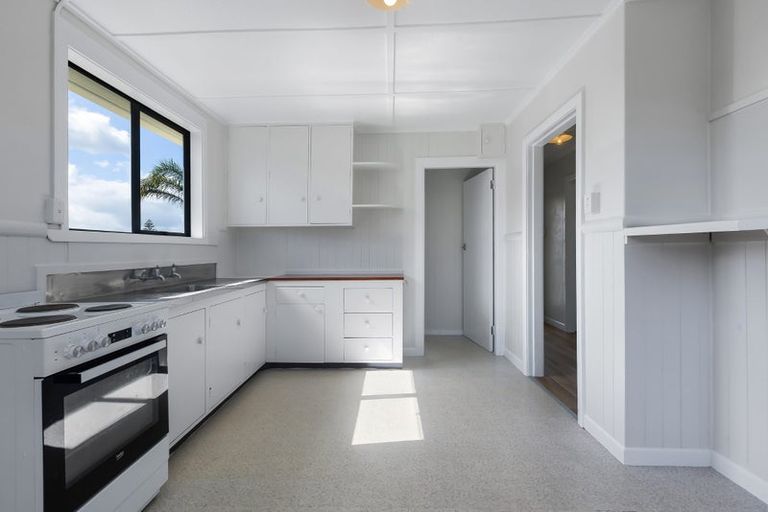 Photo of property in 5 Worth Street, Kaitaia, 0410