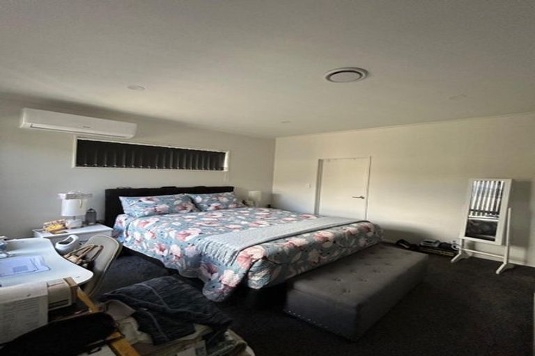 Photo of property in 46a Adams Road South, Pukekohe, 2120