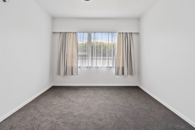 Photo of property in 47 Beazley Crescent, Tikipunga, Whangarei, 0112