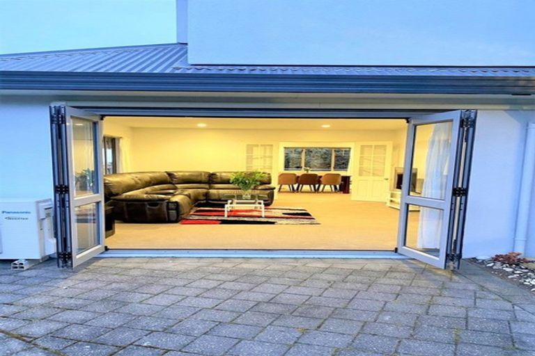 Photo of property in 3 Leithton Close, Glenleith, Dunedin, 9010