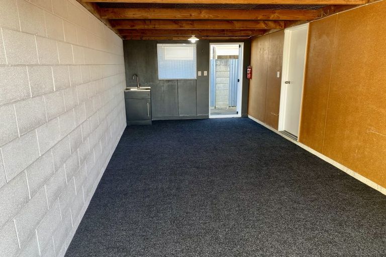 Photo of property in 3/411a Gloucester Street, Taradale, Napier, 4112