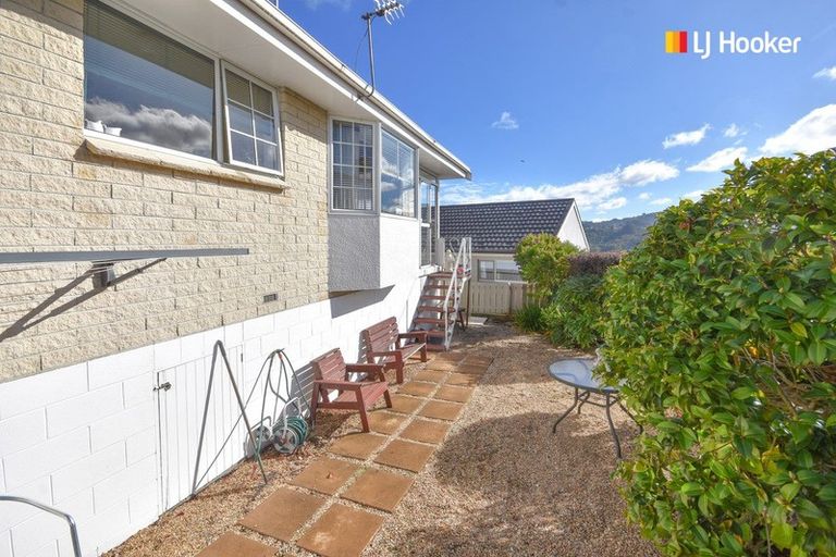Photo of property in 28b Belgrave Crescent, Kaikorai, Dunedin, 9010
