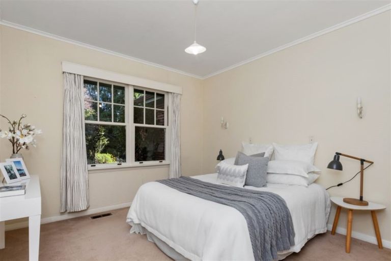 Photo of property in 184a Fendalton Road, Fendalton, Christchurch, 8052