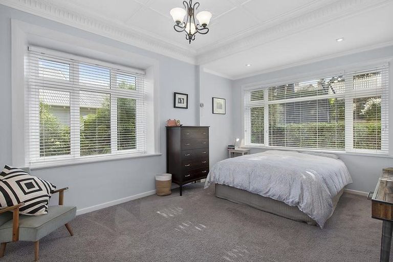 Photo of property in 29 Prestwick Street, Maori Hill, Dunedin, 9010