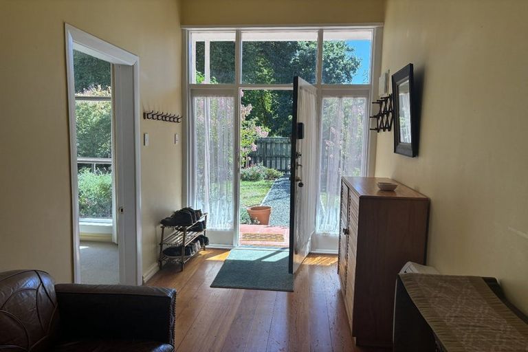 Photo of property in 386 Hardy Street East, Maitai, Nelson, 7010