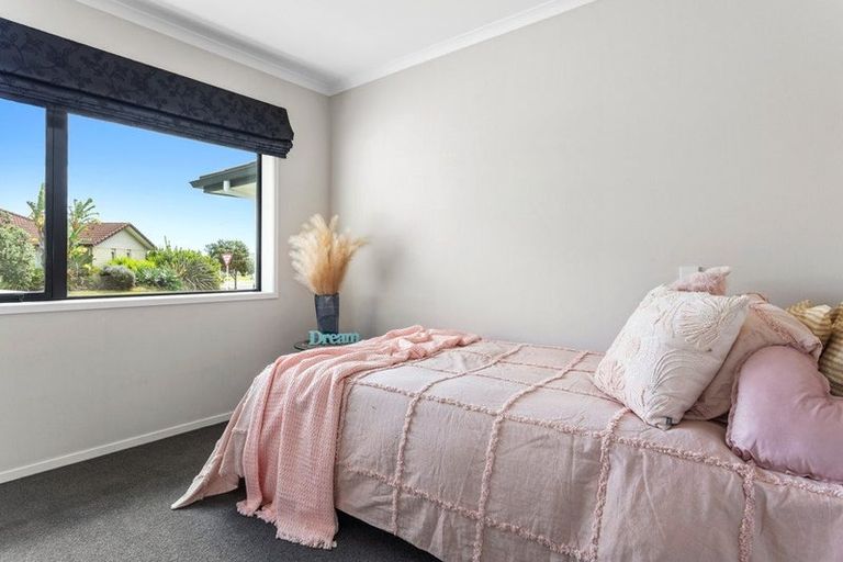 Photo of property in 11 Sanctuary Avenue, Ohope, 3121