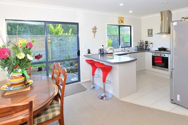 Photo of property in 44 Mick Dillon Road, Tahekeroa, Kaukapakapa, 0873