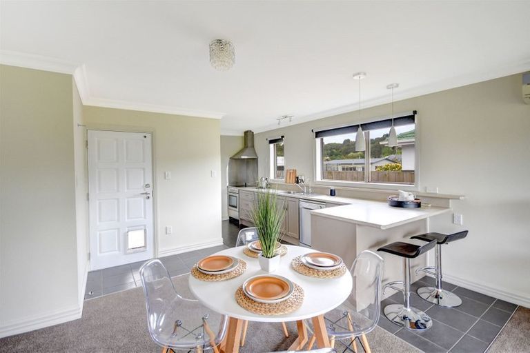 Photo of property in 32 Wingatui Road, Mosgiel, 9024