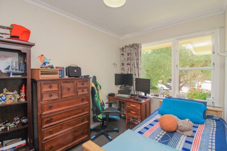 Photo of property in 26 Colway Street, Ngaio, Wellington, 6035