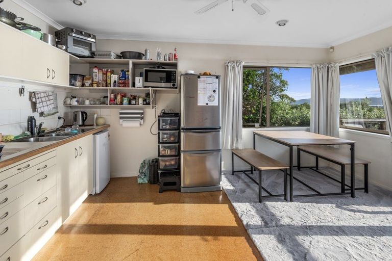 Photo of property in 71 Waione Road, Opononi, Kaikohe, 0473