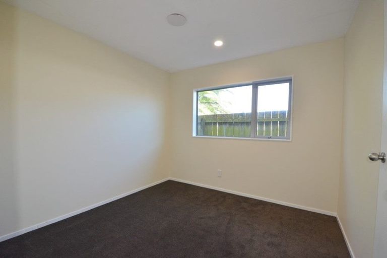 Photo of property in 127 Beaumonts Way, Manurewa, Auckland, 2102
