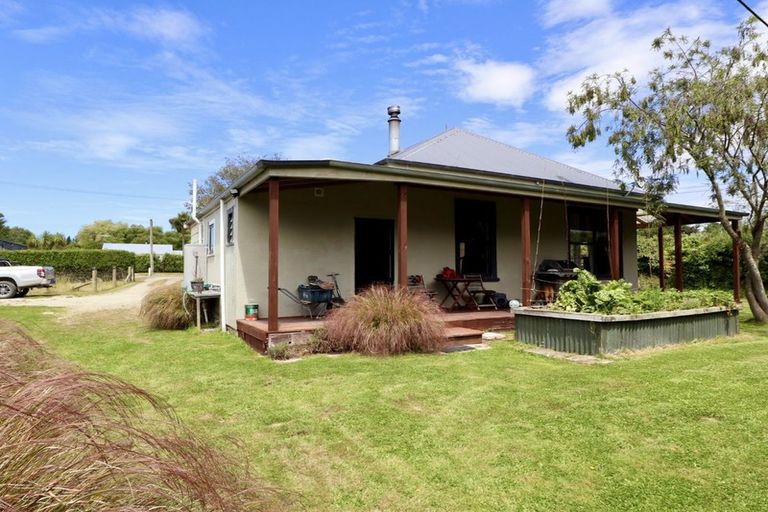 Photo of property in 32 Leicester Street, Hampden, 9410