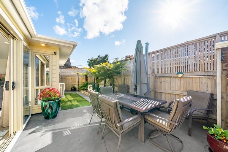 Photo of property in 1163 Fergusson Drive, Clouston Park, Upper Hutt, 5018