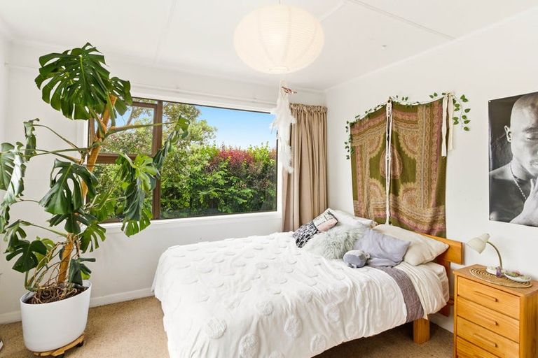 Photo of property in 13 Queen Street, Brighton, Dunedin, 9035