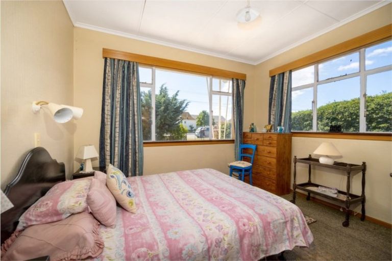 Photo of property in 22 Caulfeild Street, Ranfurly, 9332