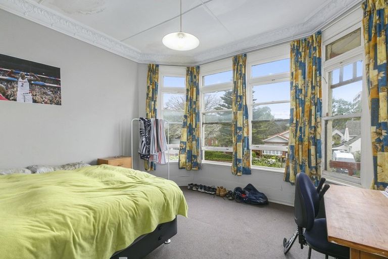 Photo of property in 516 Great King Street North, North Dunedin, Dunedin, 9016