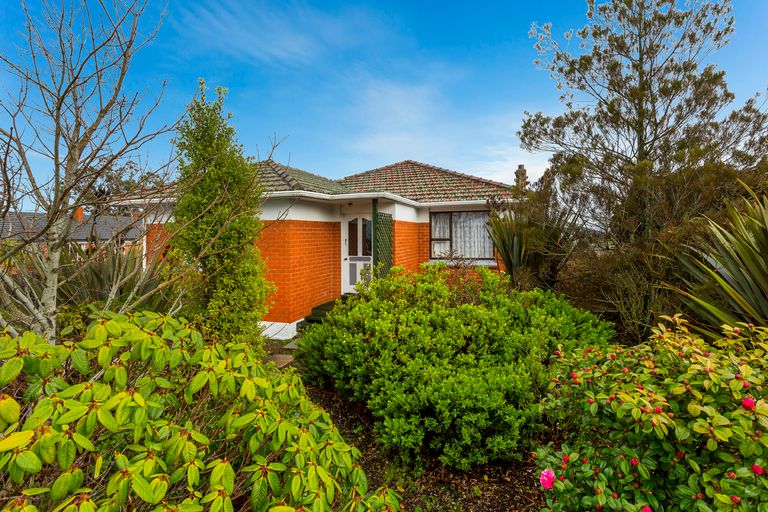 Photo of property in 180 Mornington Road, Kenmure, Dunedin, 9011