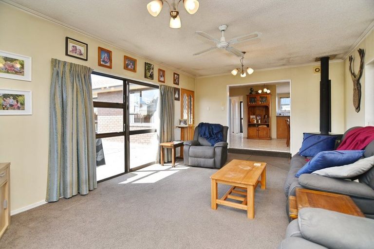 Photo of property in 6 Westfield Avenue, Templeton, Christchurch, 8042