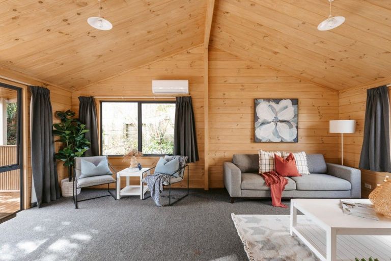 Photo of property in 340b Oceanbeach Road, Mount Maunganui, 3116