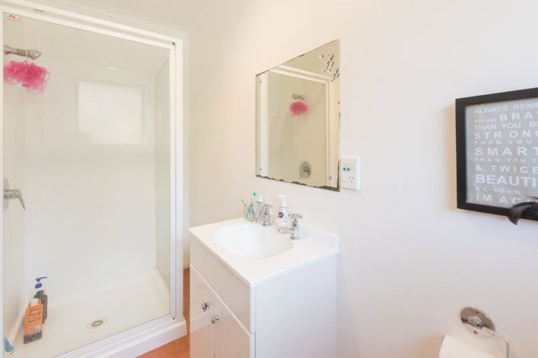 Photo of property in 63 Gibsons Road, Kaituna, Blenheim, 7273