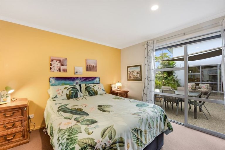 Photo of property in 40 Marino Grove, Richmond, 7020